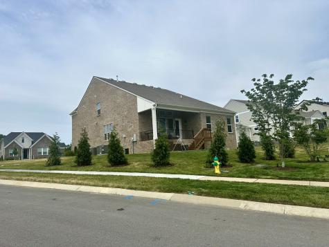 4195 Birmingham Road Lebanon TN 37090