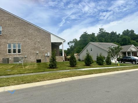 4195 Birmingham Road Lebanon TN 37090