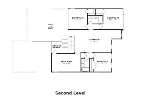 4195 Birmingham Road Lebanon TN 37090