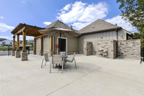 4195 Birmingham Road Lebanon TN 37090