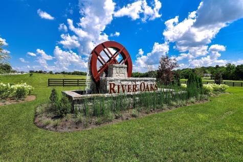 4195 Birmingham Road Lebanon TN 37090