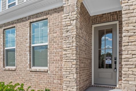 4195 Birmingham Road Lebanon TN 37090