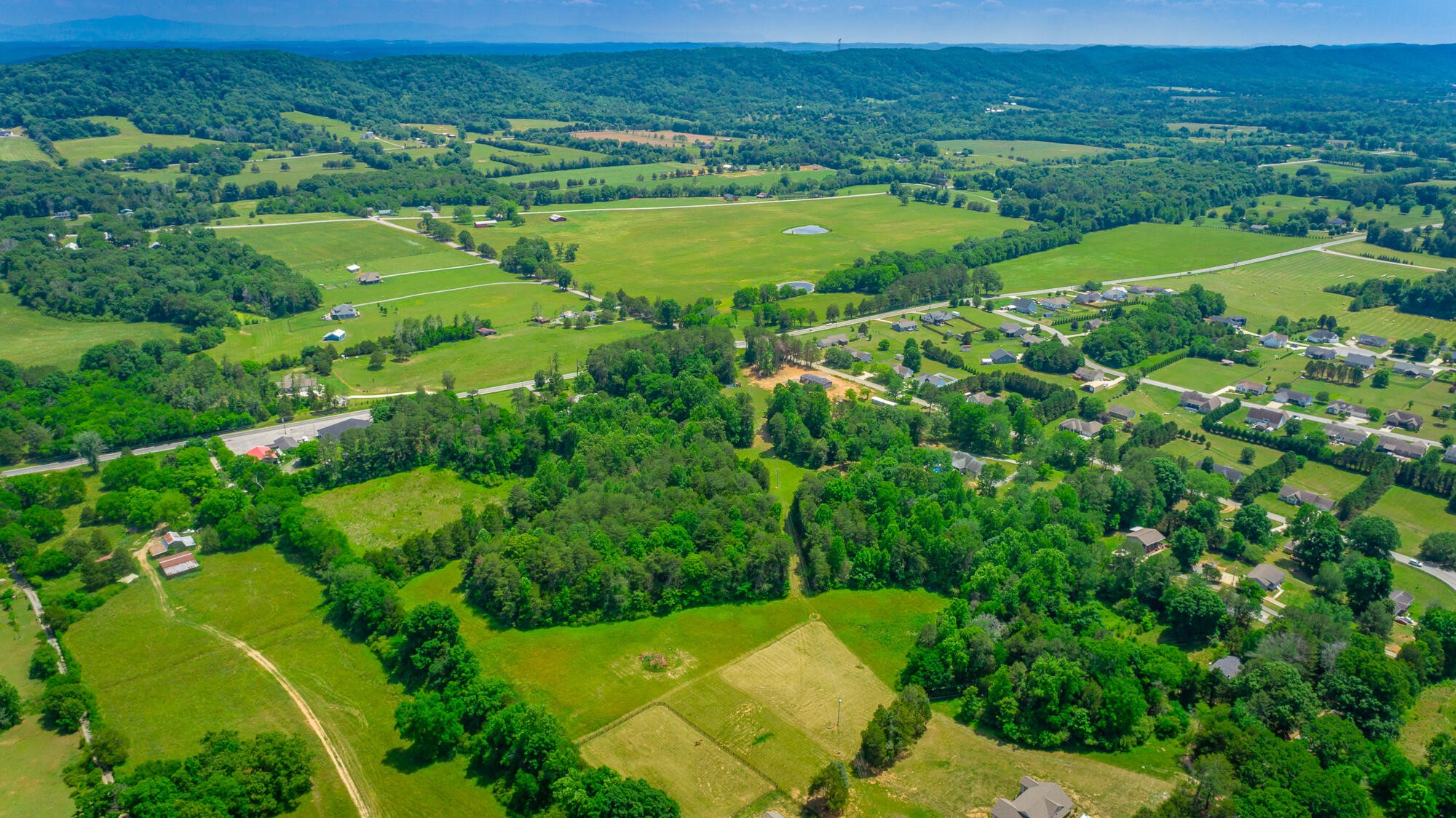 7675 Grasshopper Road Georgetown TN 37336