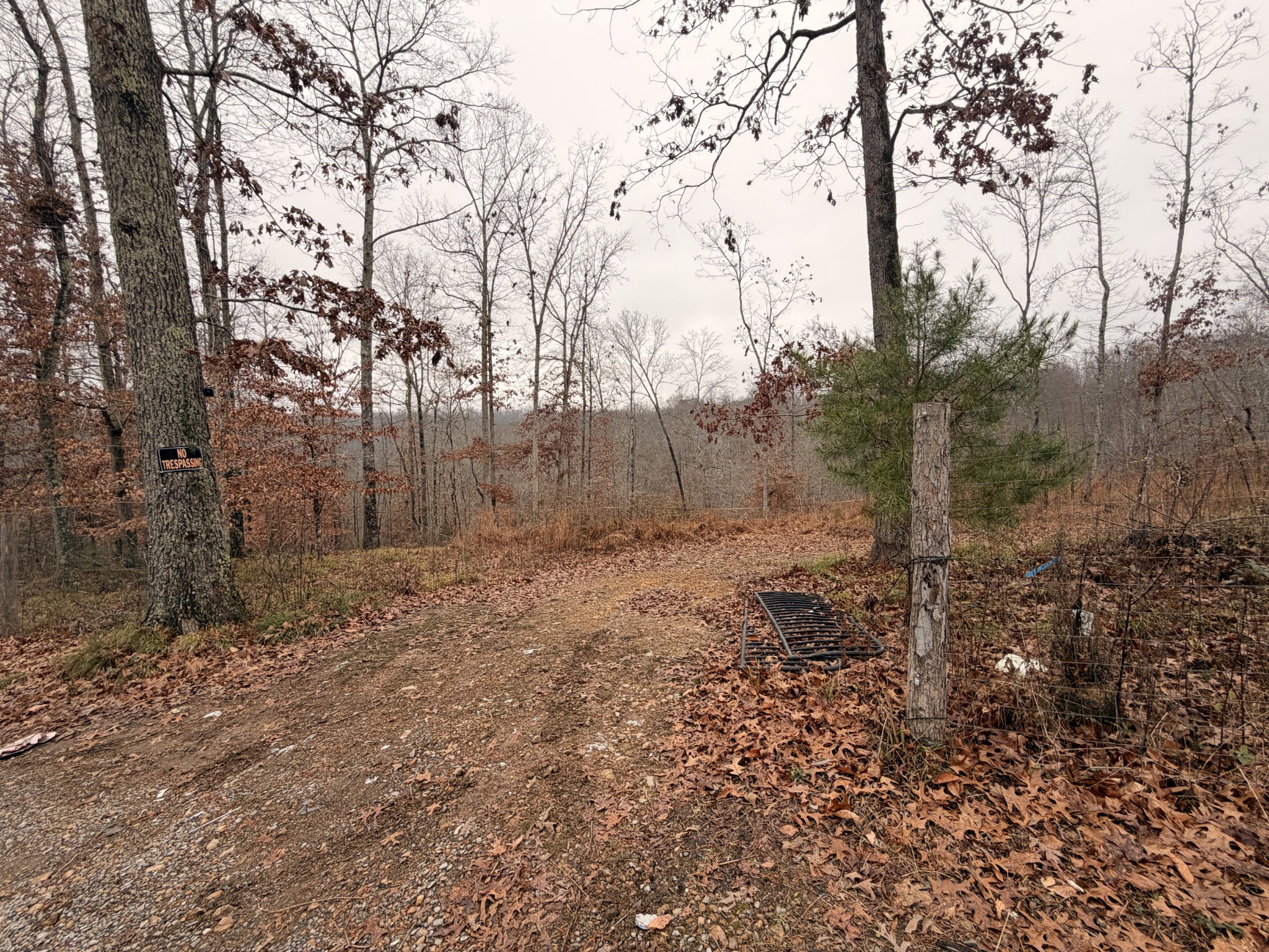 43 Trailwood Court Joelton TN 37080