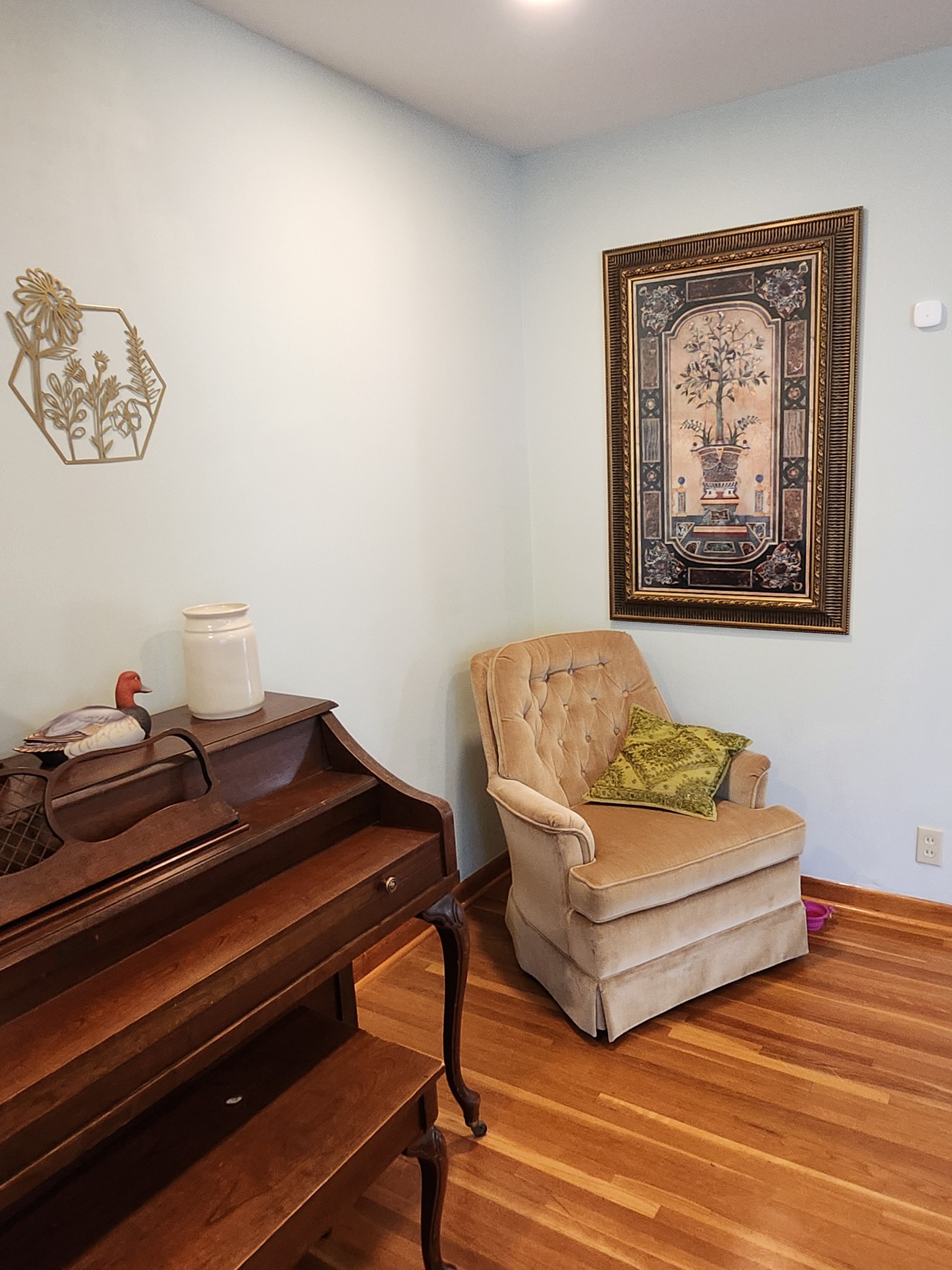 5007 Millerwood Drive Nashville TN 37211