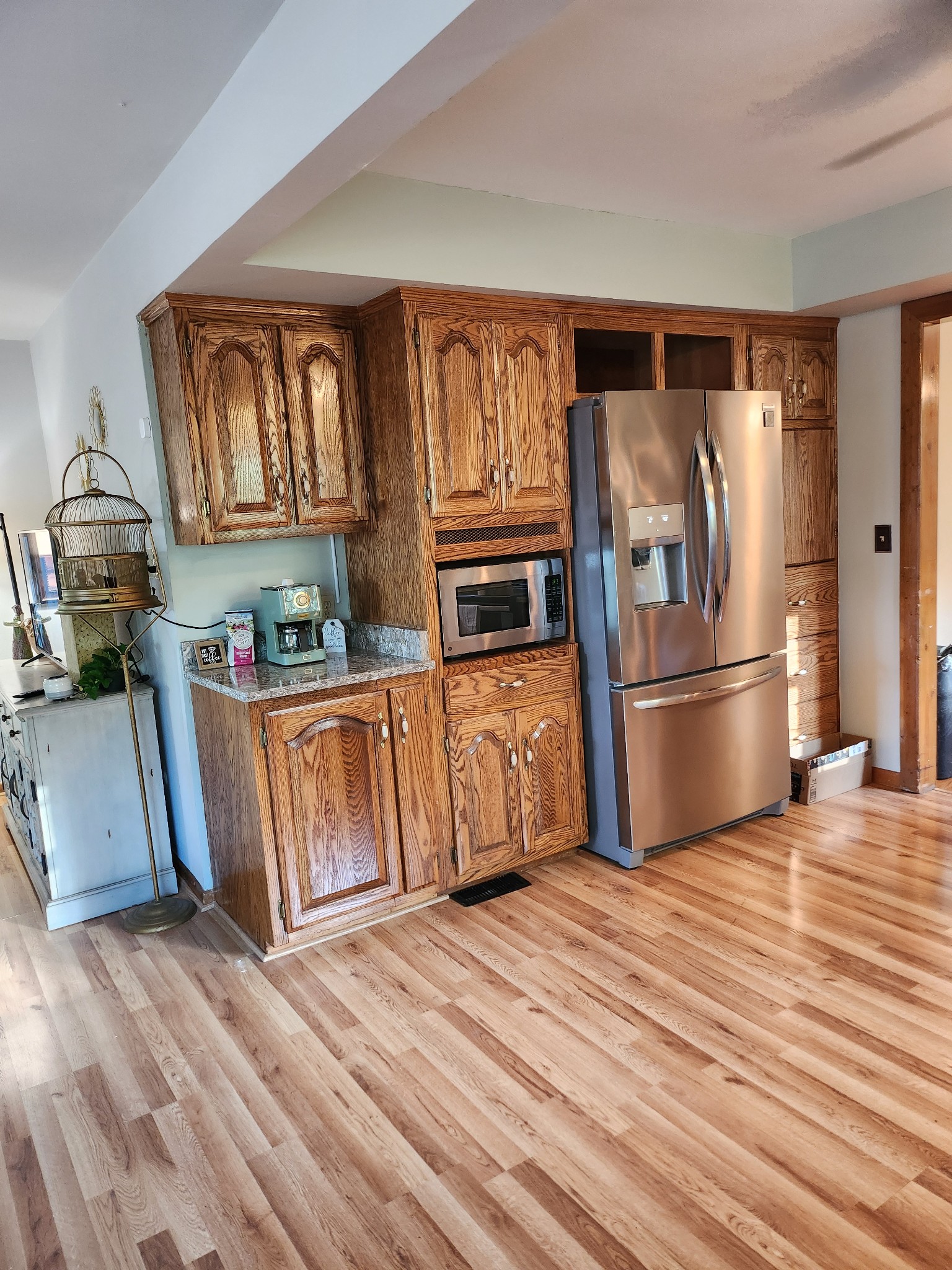 5007 Millerwood Drive Nashville TN 37211