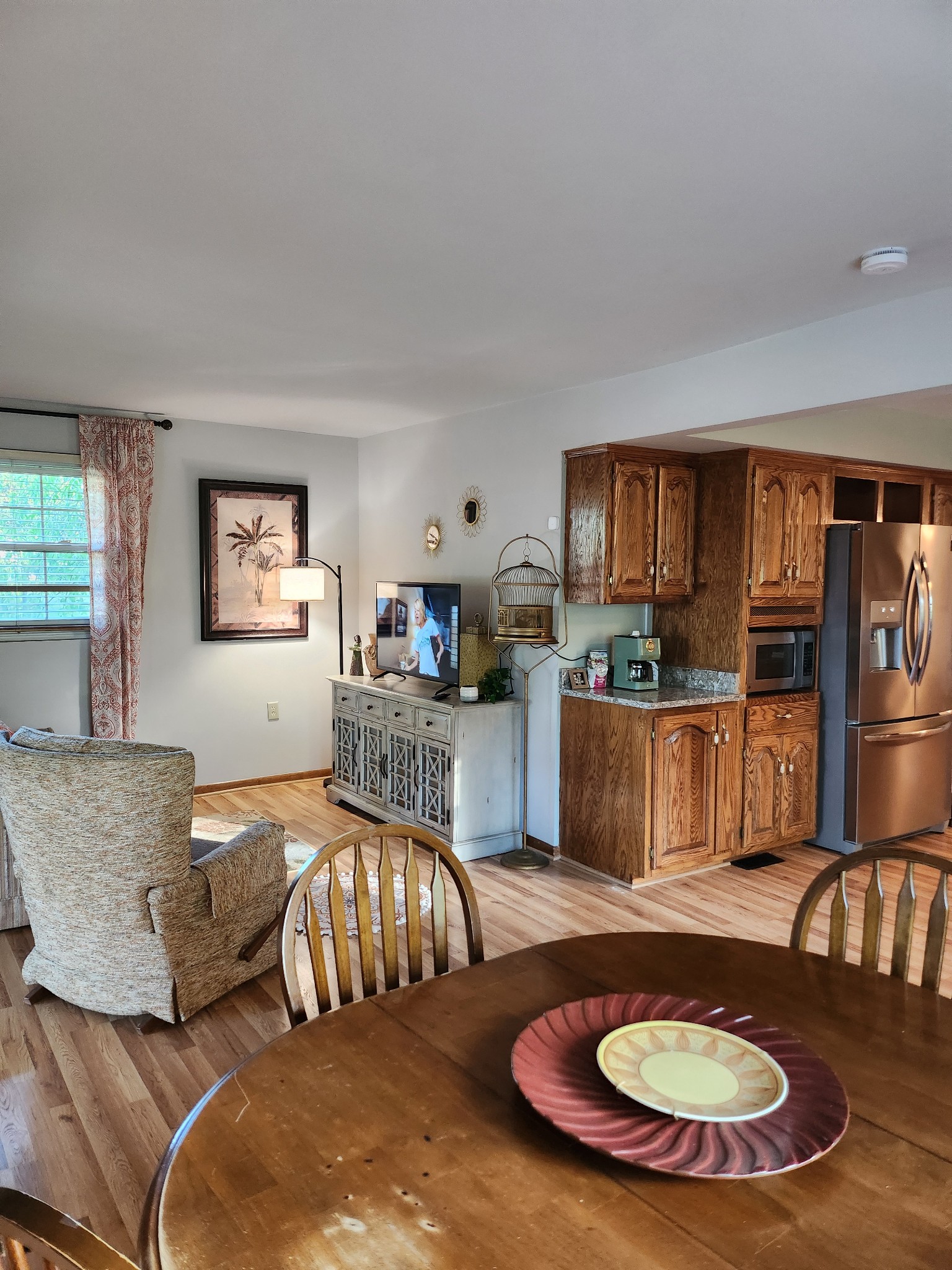 5007 Millerwood Drive Nashville TN 37211