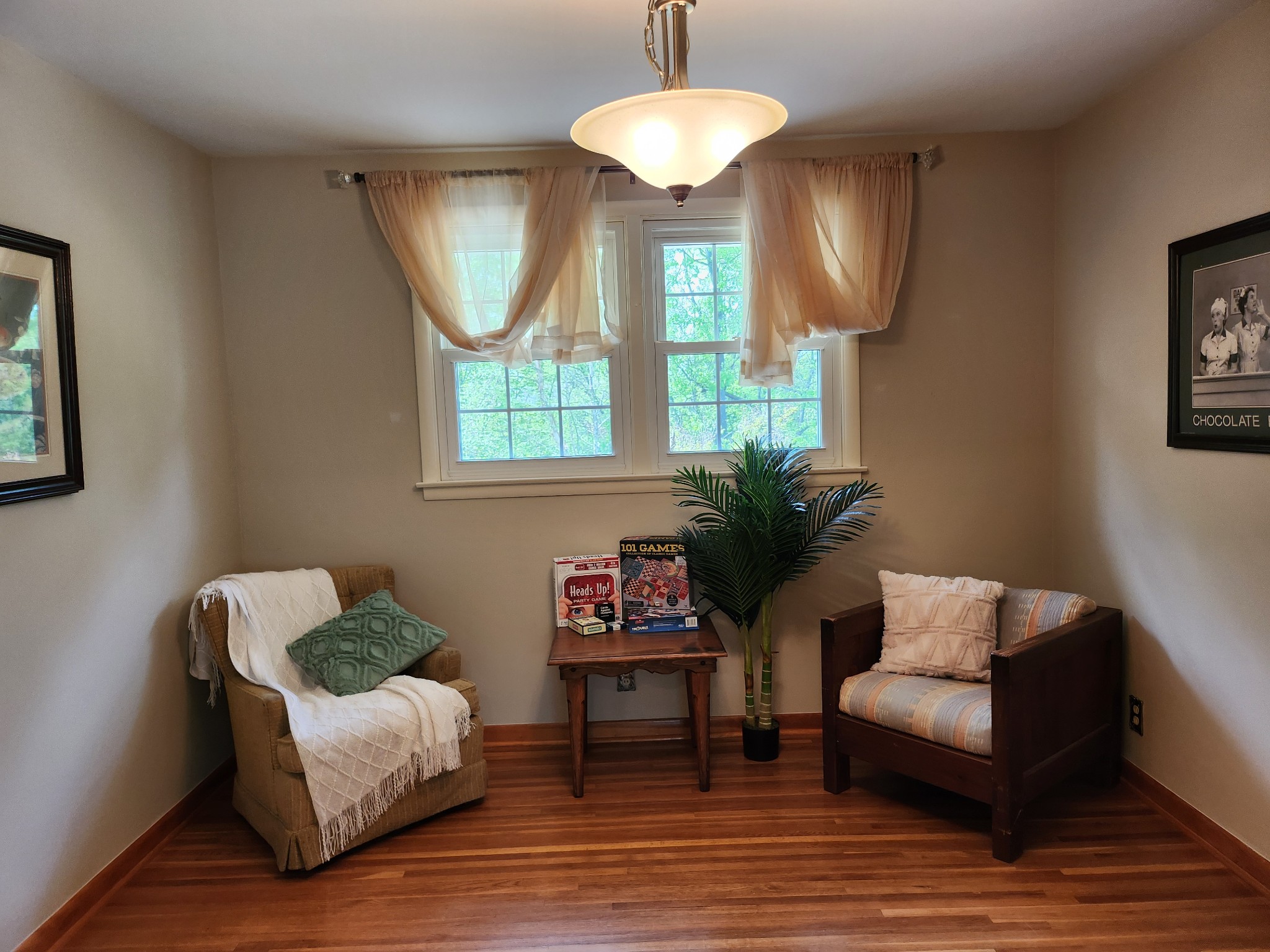 5007 Millerwood Drive Nashville TN 37211