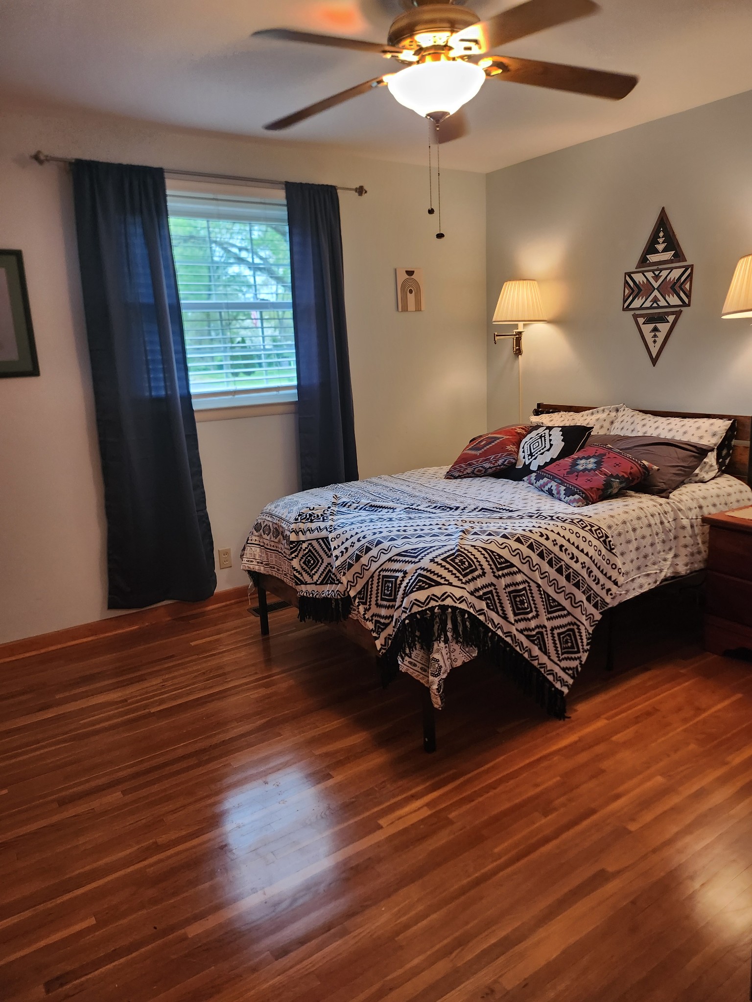 5007 Millerwood Drive Nashville TN 37211