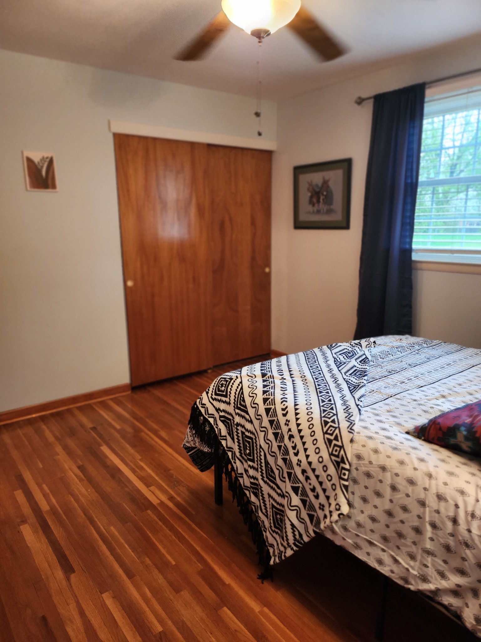 5007 Millerwood Drive Nashville TN 37211