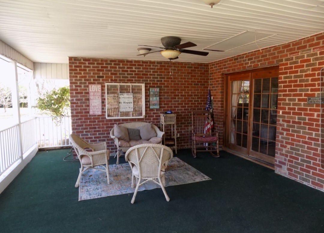 5007 Millerwood Drive Nashville TN 37211