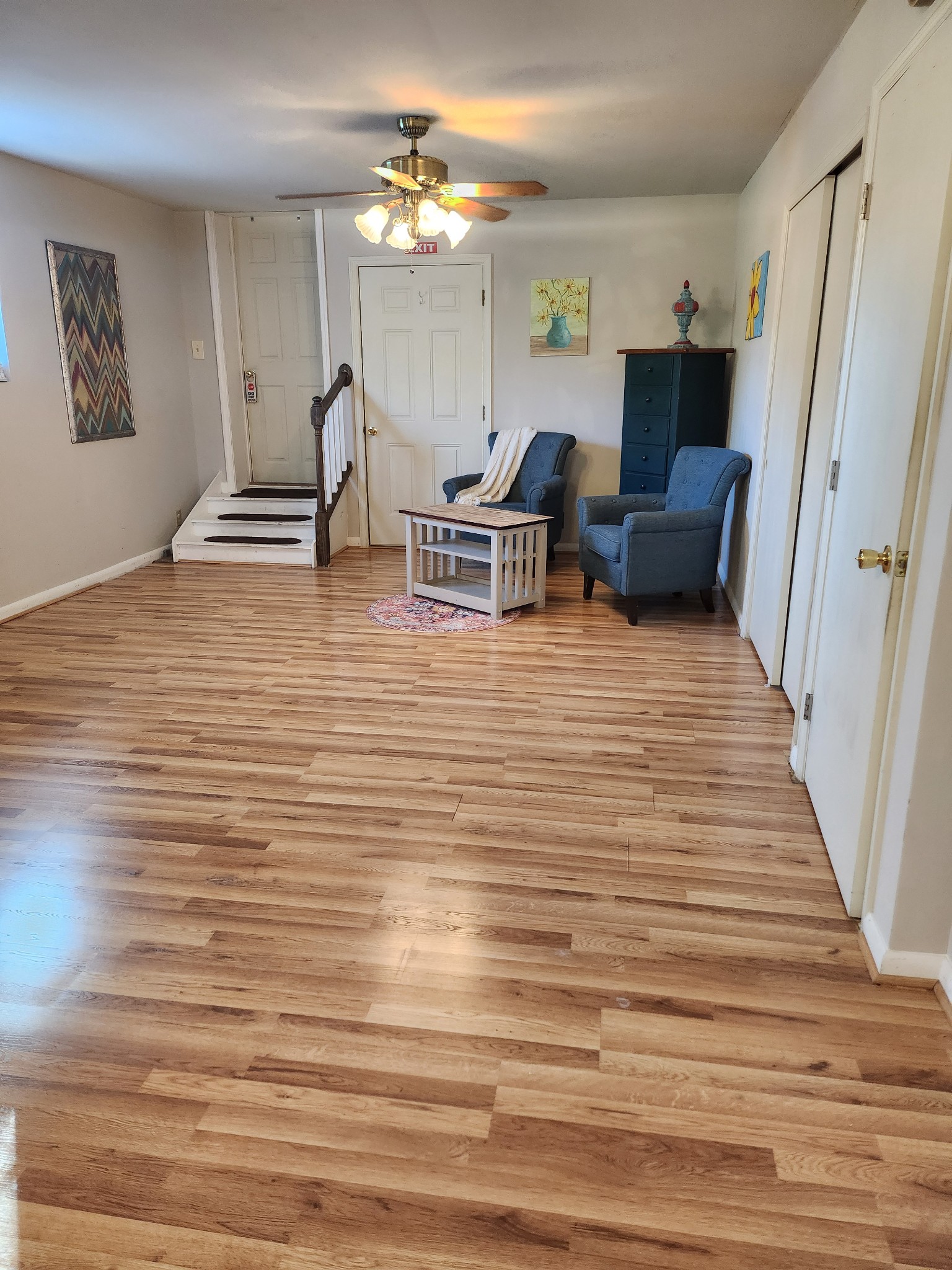 5007 Millerwood Drive Nashville TN 37211