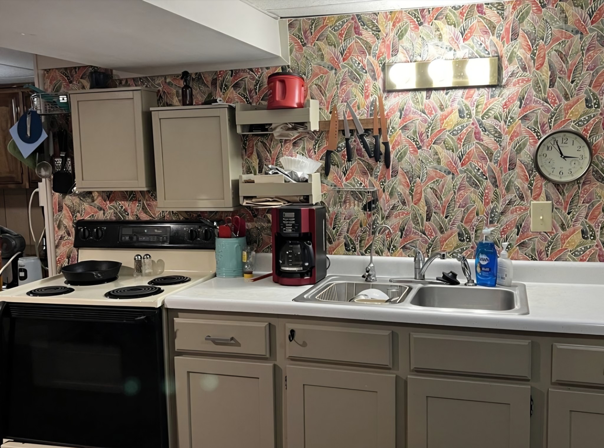 5007 Millerwood Drive Nashville TN 37211
