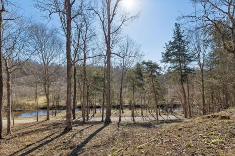 0 Hurricane Creek Road Linden TN 37096