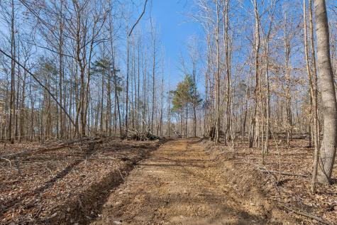 0 Hurricane Creek Road Linden TN 37096
