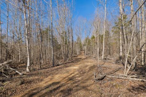 0 Hurricane Creek Road Linden TN 37096