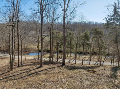 0 Hurricane Creek Road Linden TN 37096