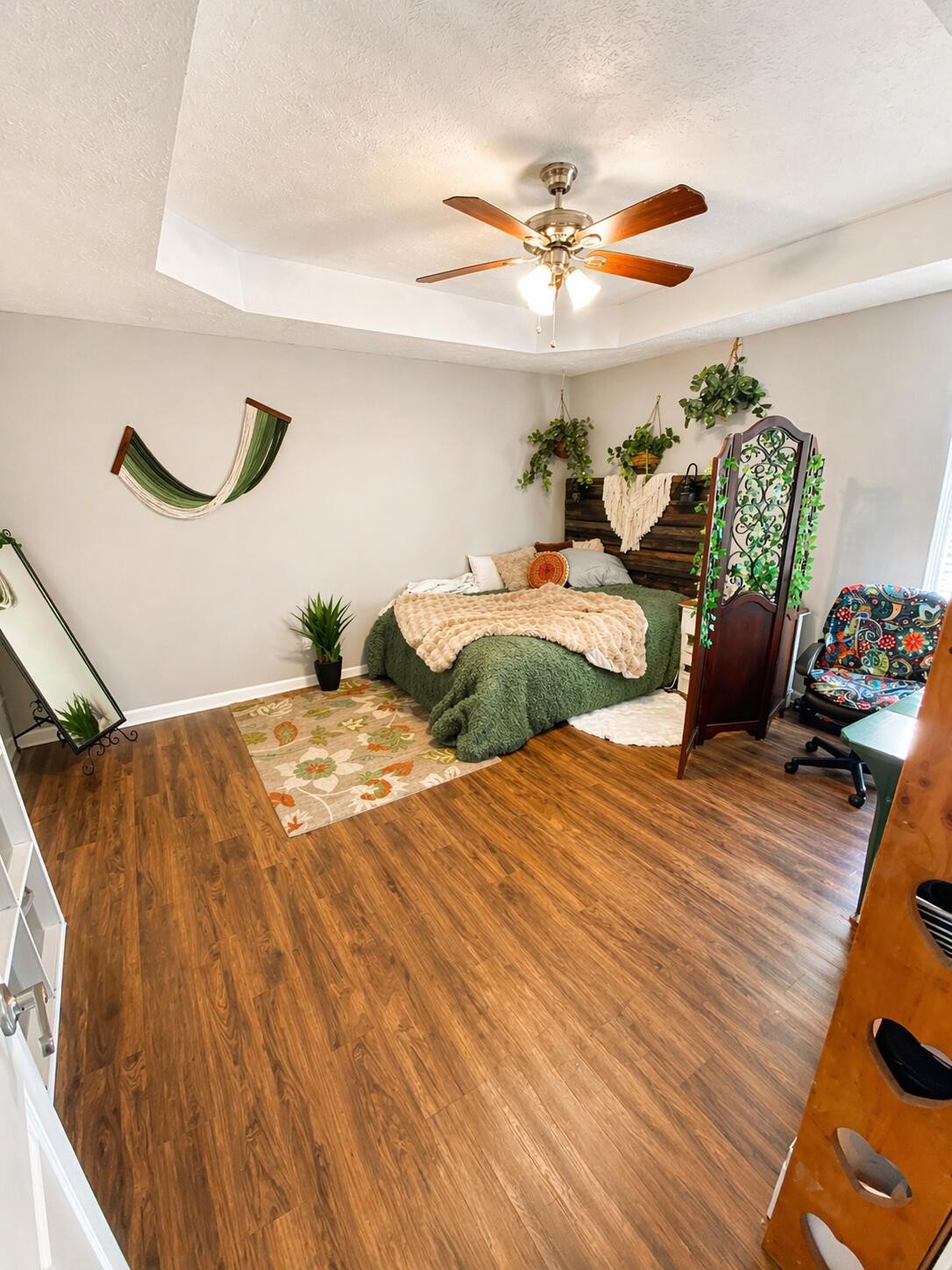 272 Jacoby Drive Manchester TN 37355