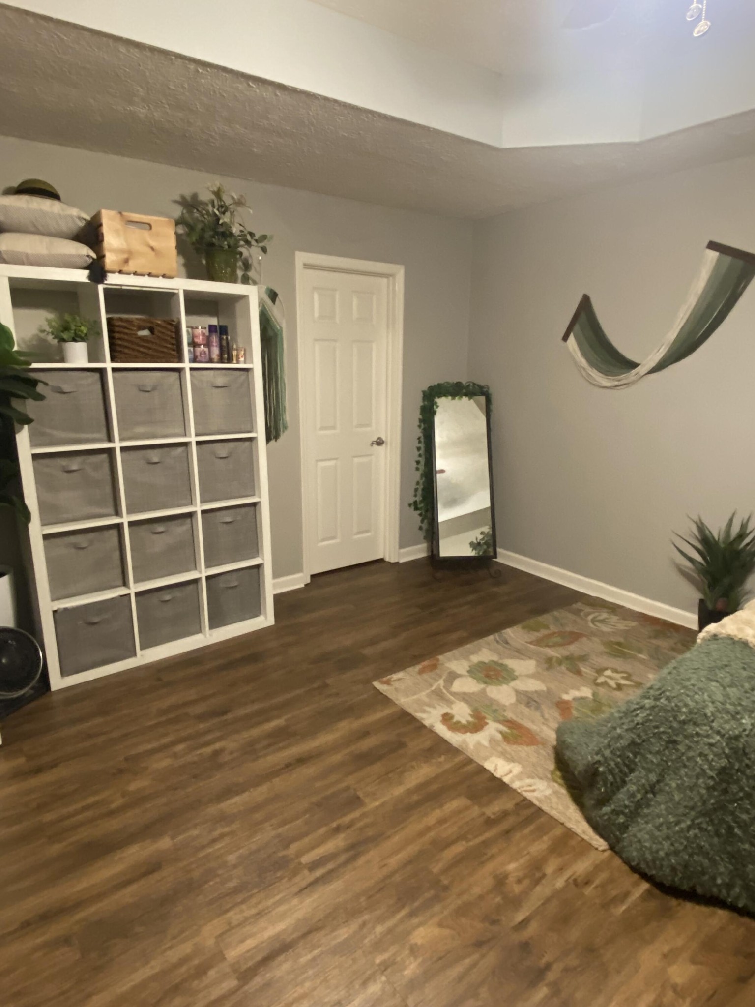 272 Jacoby Drive Manchester TN 37355