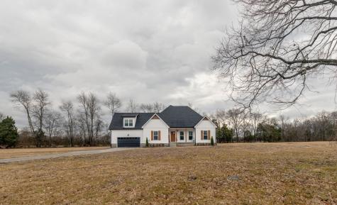 2452 Highway 64 Lewisburg TN 37091
