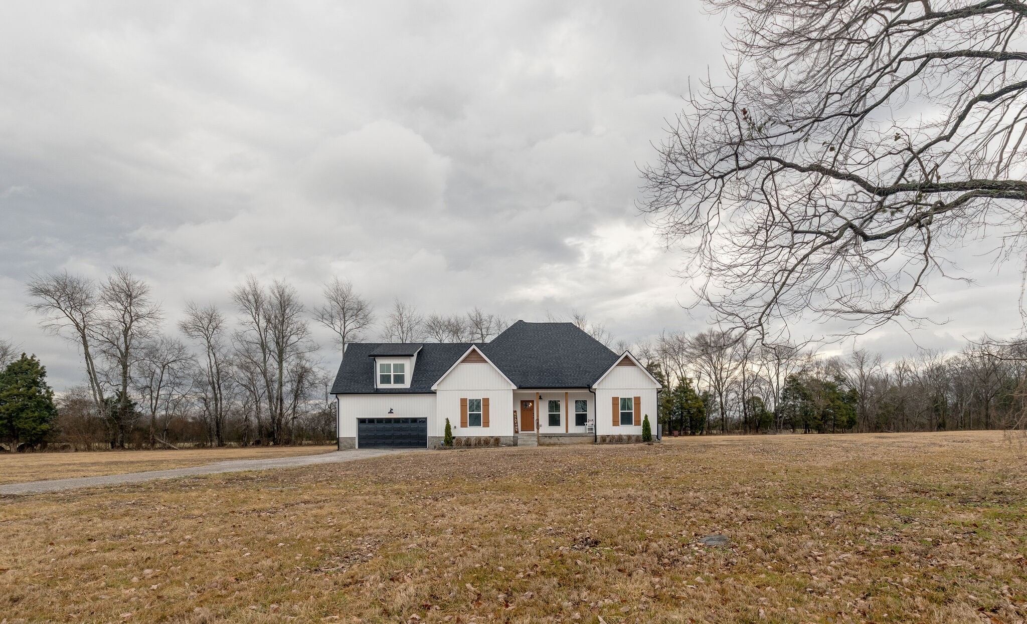 2452 Highway 64 Lewisburg TN 37091