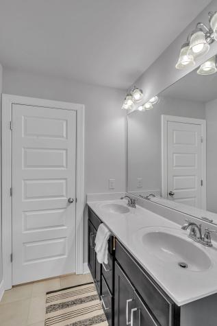 352 Victoria Drive Lebanon TN 37090