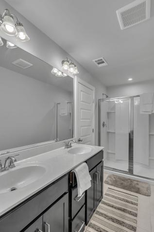 352 Victoria Drive Lebanon TN 37090