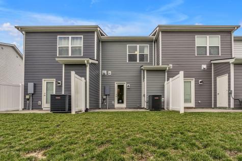 352 Victoria Drive Lebanon TN 37090