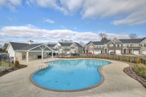 352 Victoria Drive Lebanon TN 37090