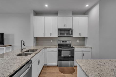 352 Victoria Drive Lebanon TN 37090
