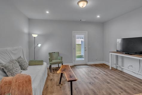 352 Victoria Drive Lebanon TN 37090