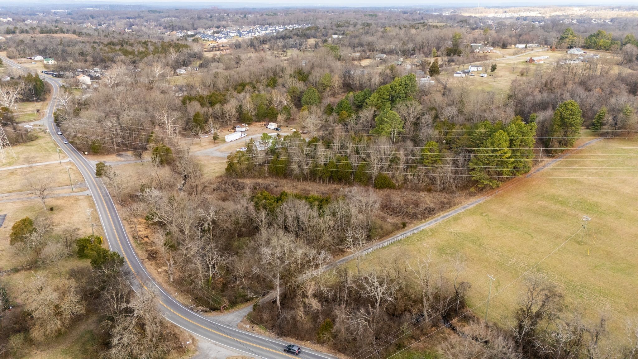 4511 Central Pike Hermitage TN 37076