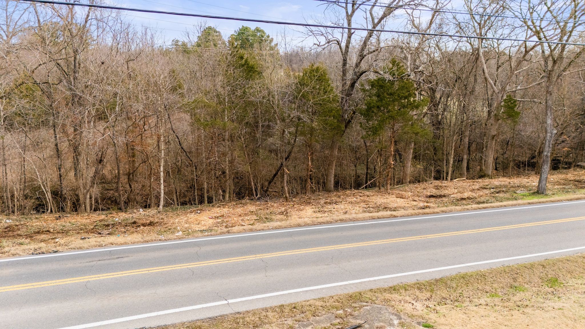 4511 Central Pike Hermitage TN 37076