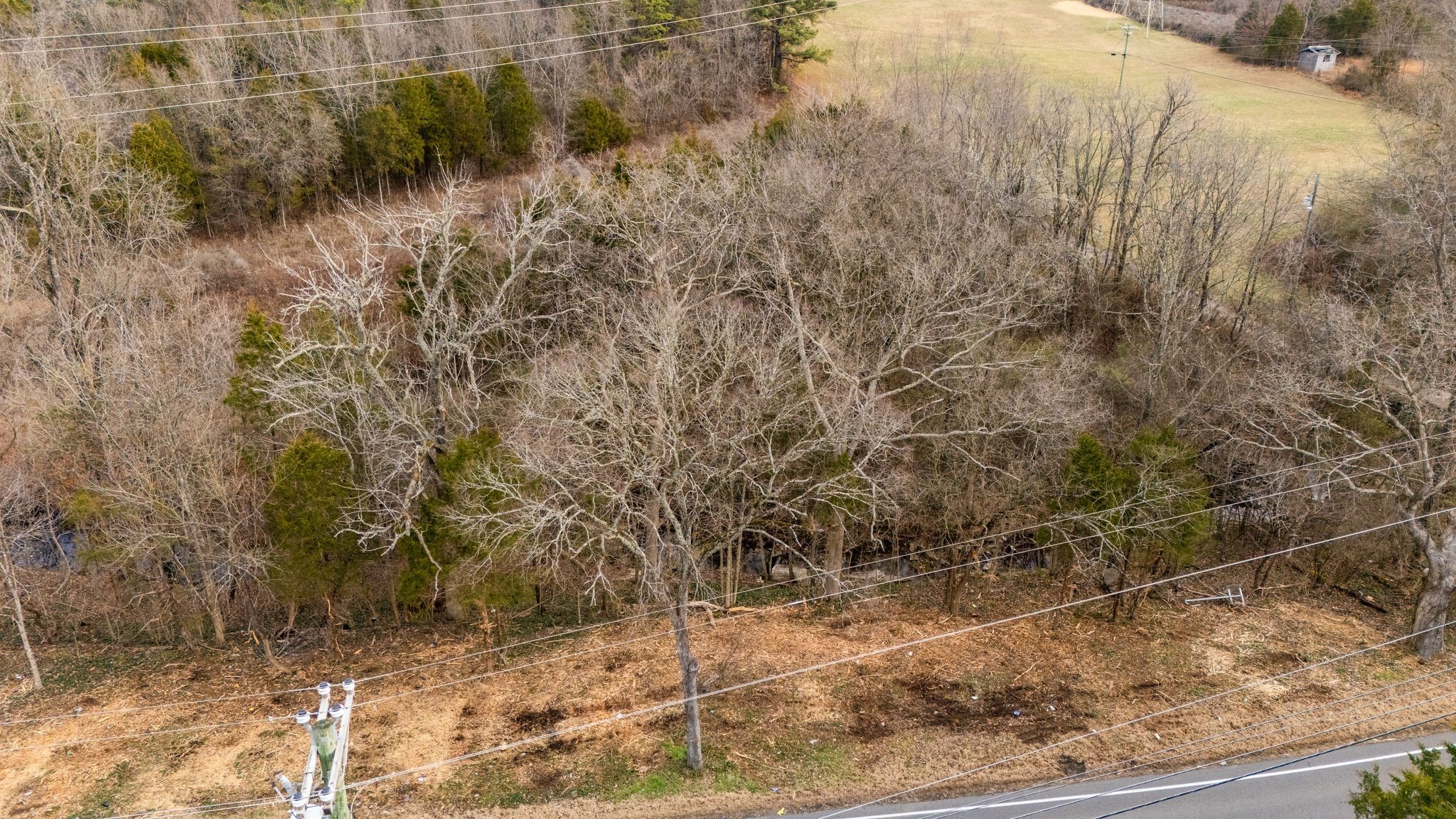 4511 Central Pike Hermitage TN 37076