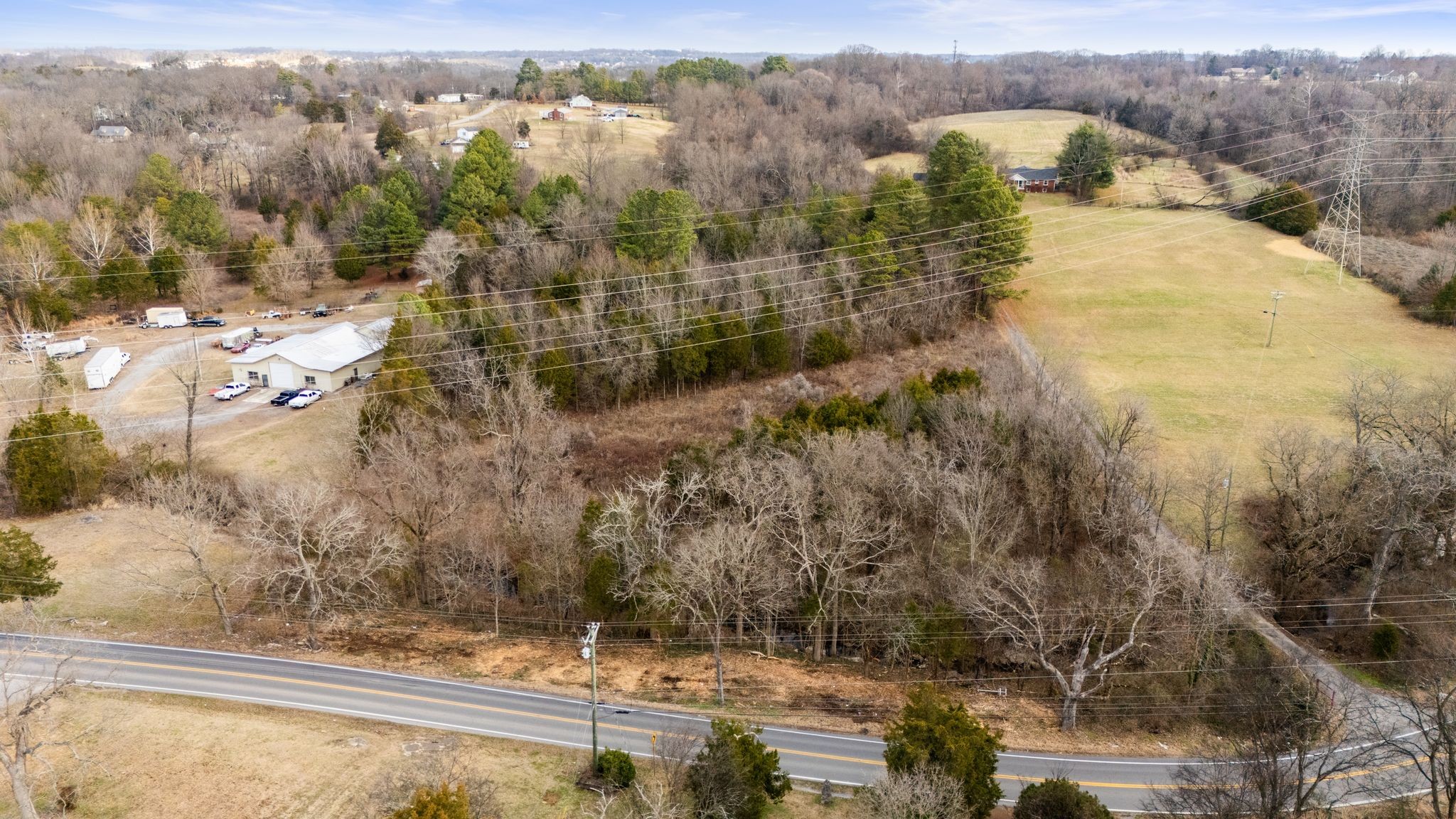 4511 Central Pike Hermitage TN 37076
