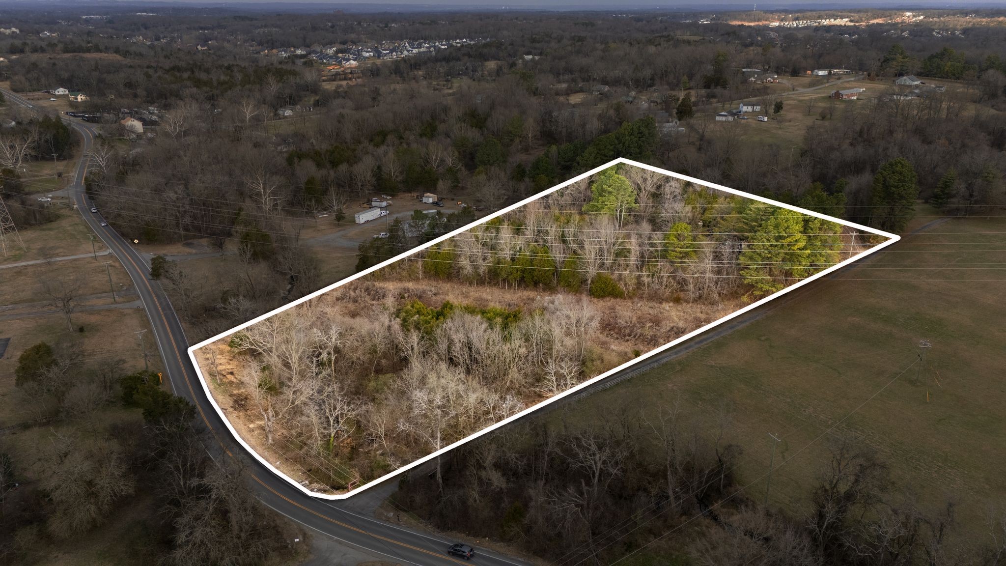 4511 Central Pike Hermitage TN 37076