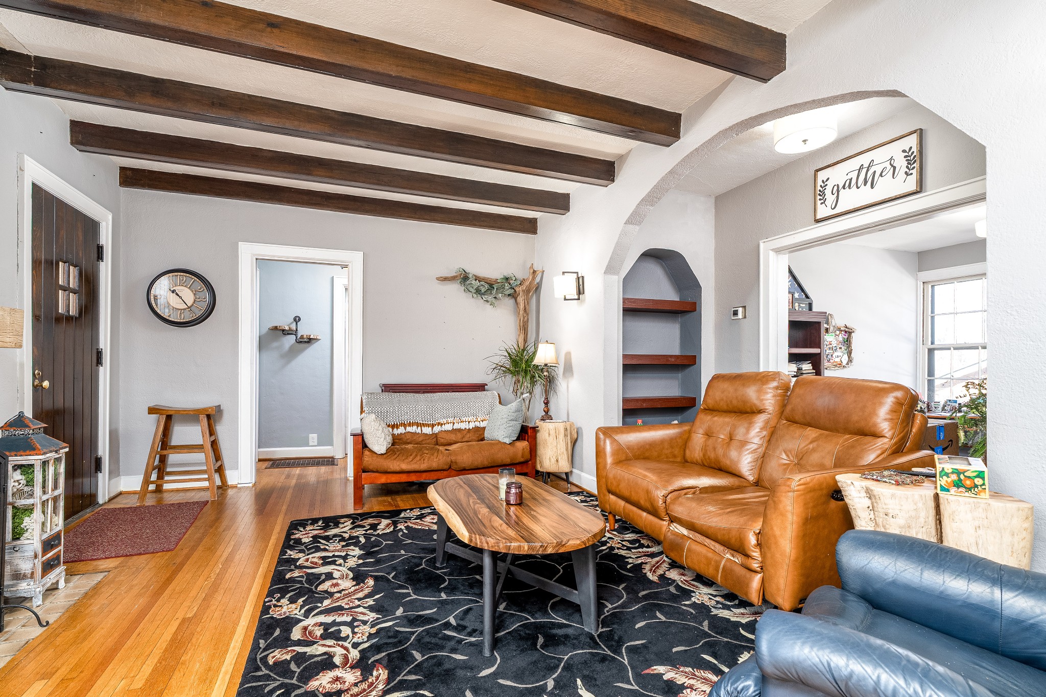 112 Spring Valley Road Nashville TN 37214