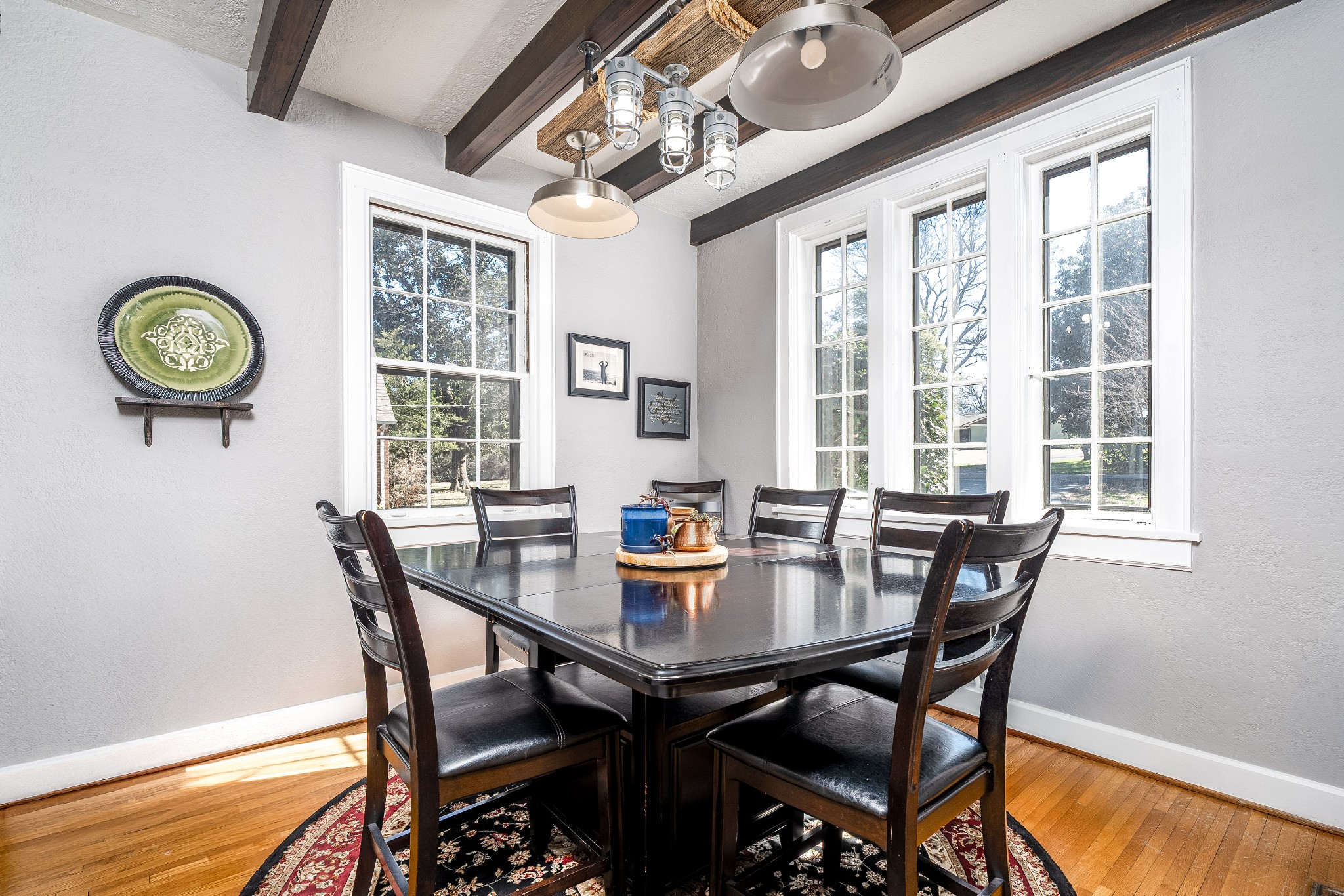 112 Spring Valley Road Nashville TN 37214