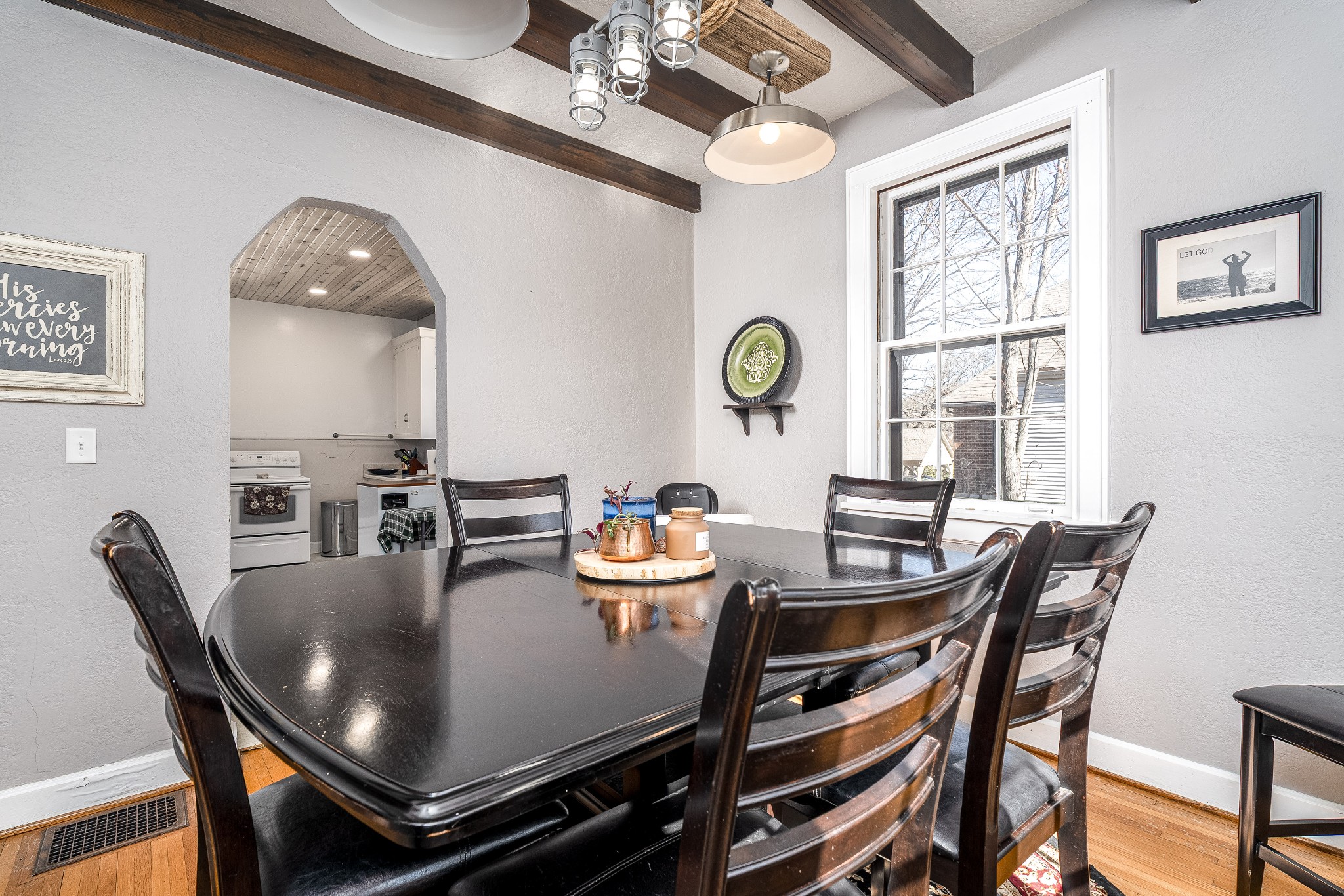 112 Spring Valley Road Nashville TN 37214