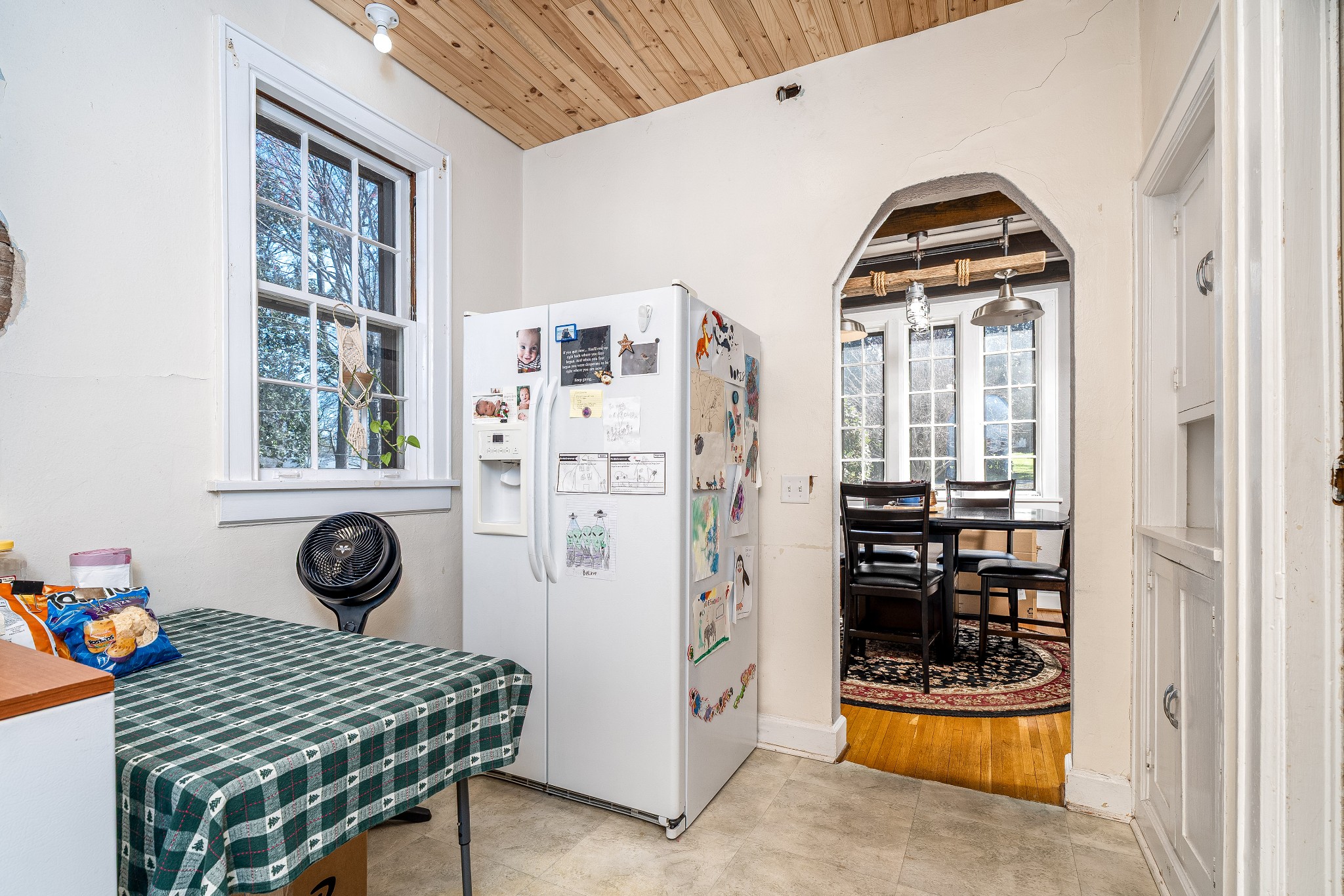 112 Spring Valley Road Nashville TN 37214