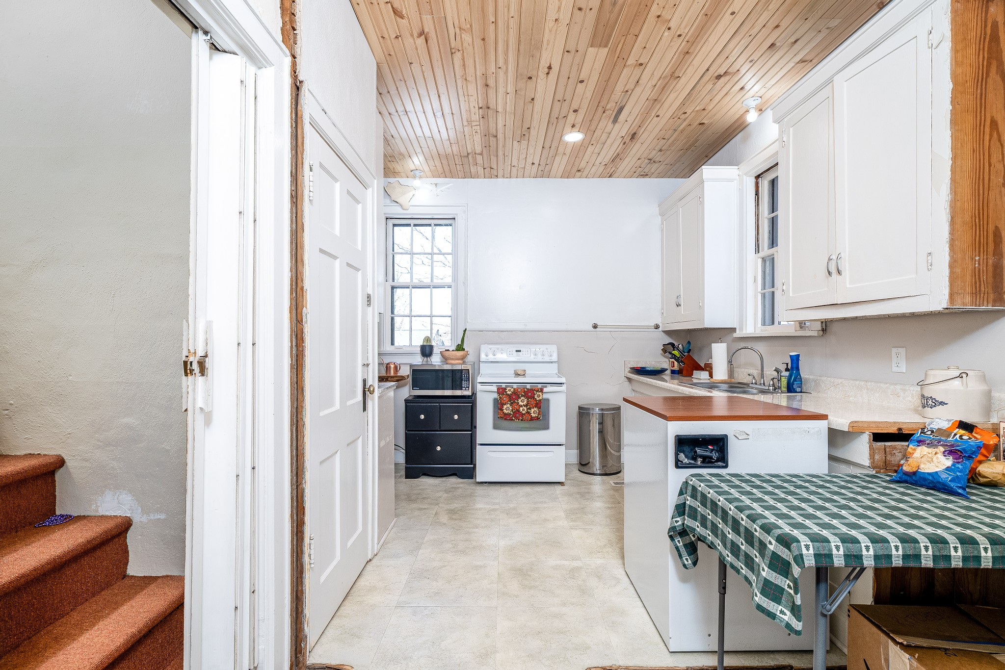 112 Spring Valley Road Nashville TN 37214