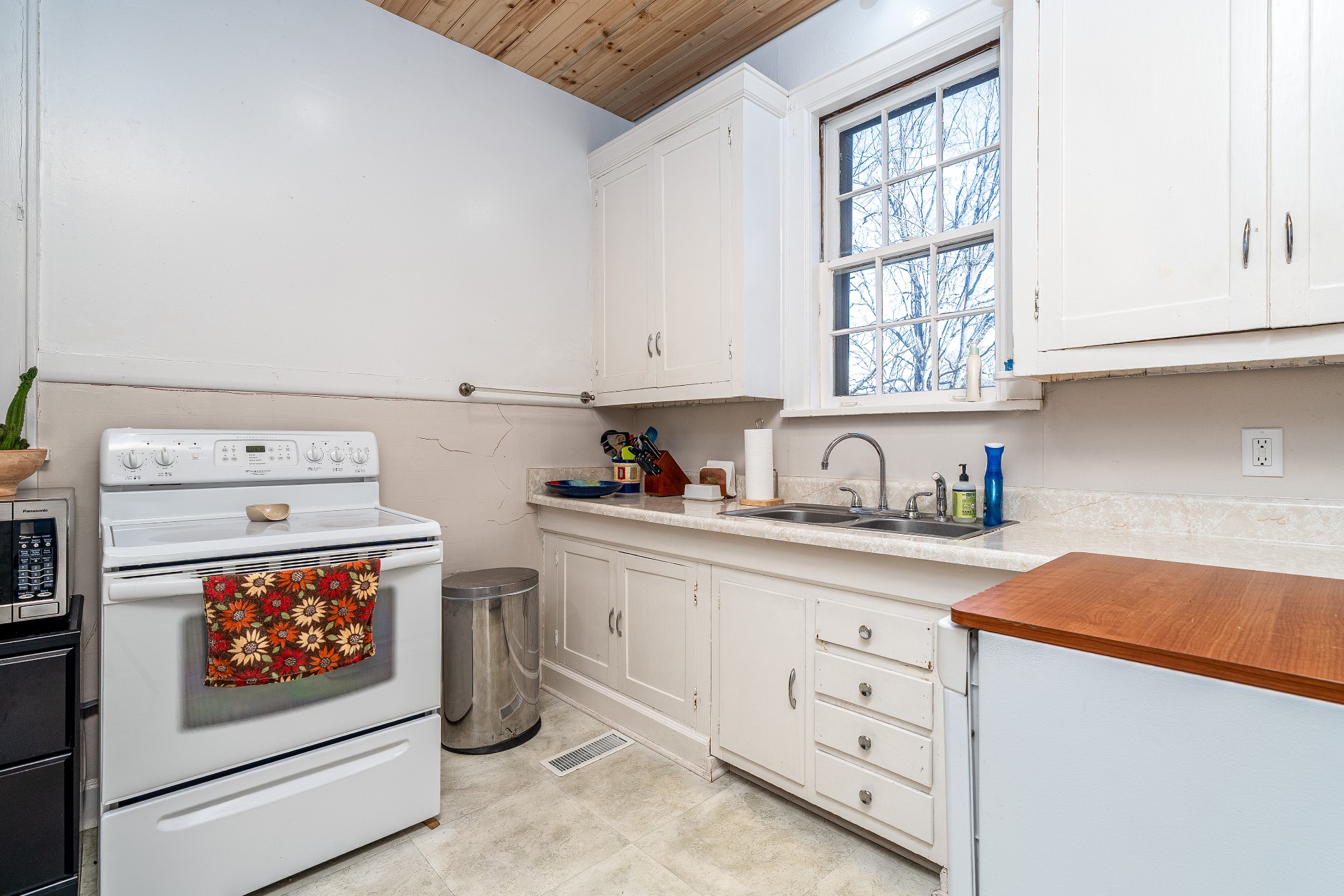 112 Spring Valley Road Nashville TN 37214