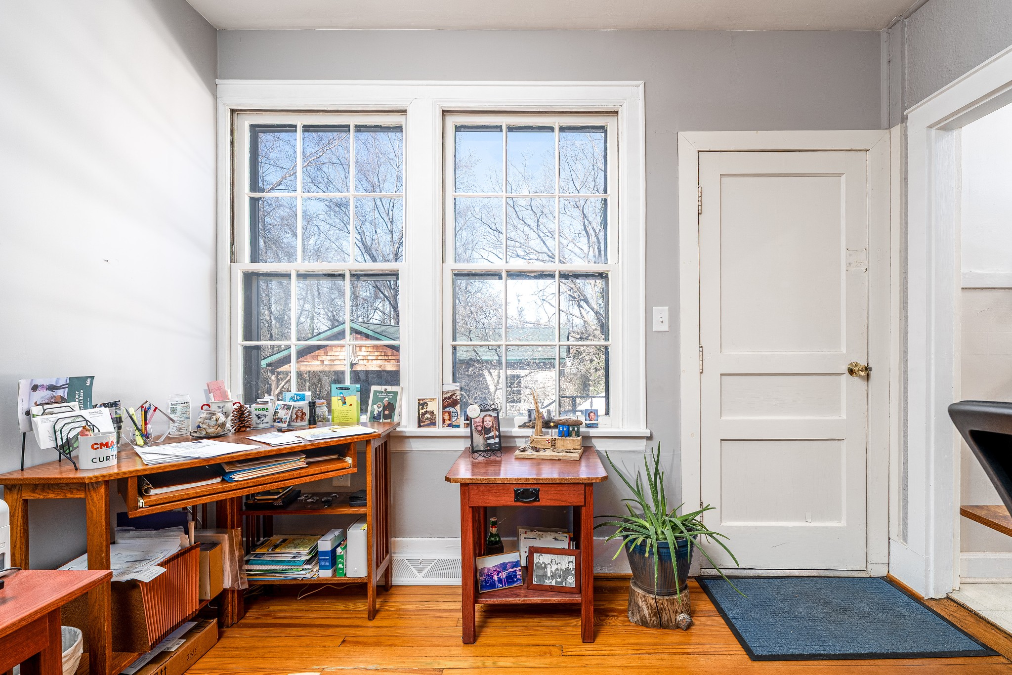 112 Spring Valley Road Nashville TN 37214
