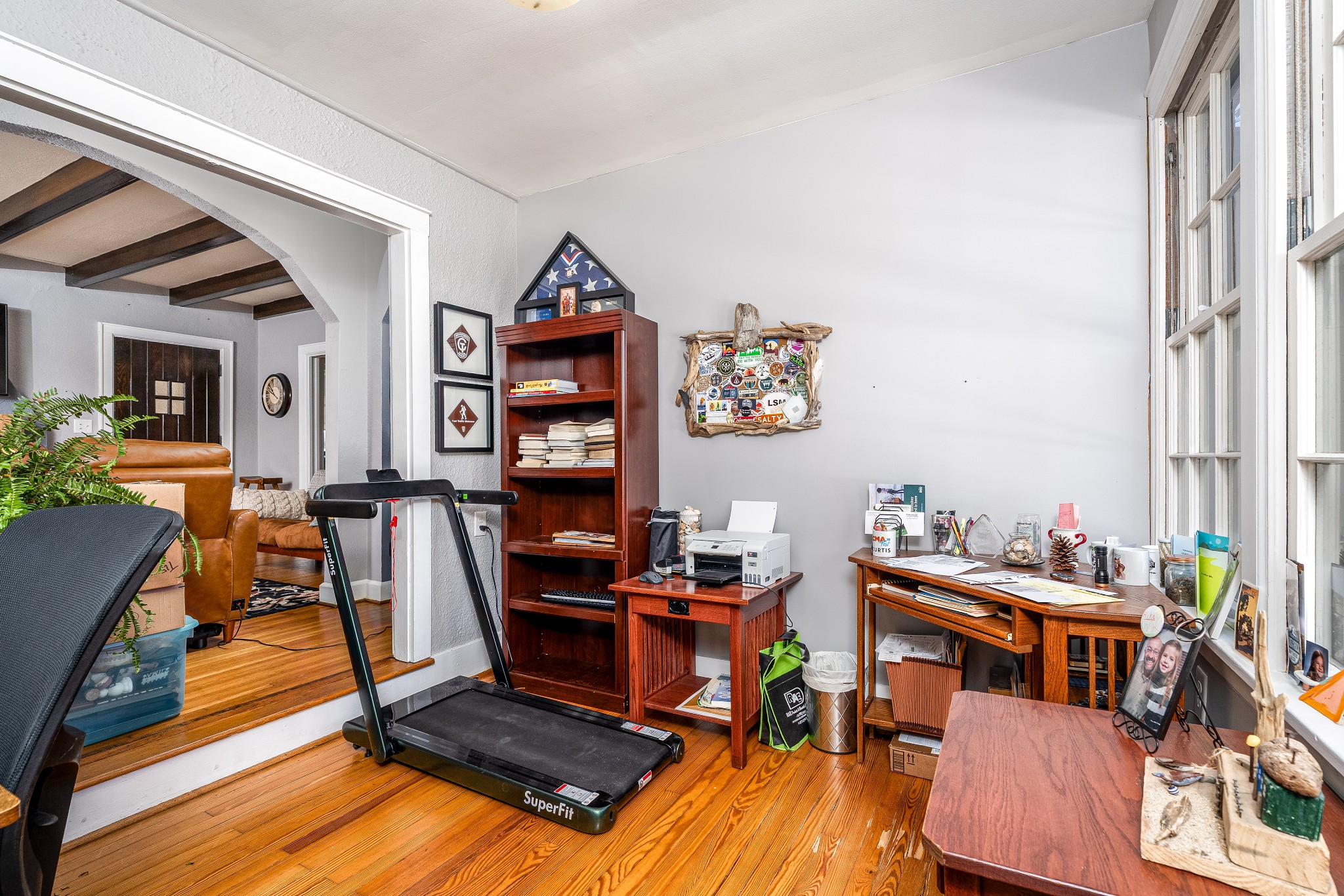 112 Spring Valley Road Nashville TN 37214
