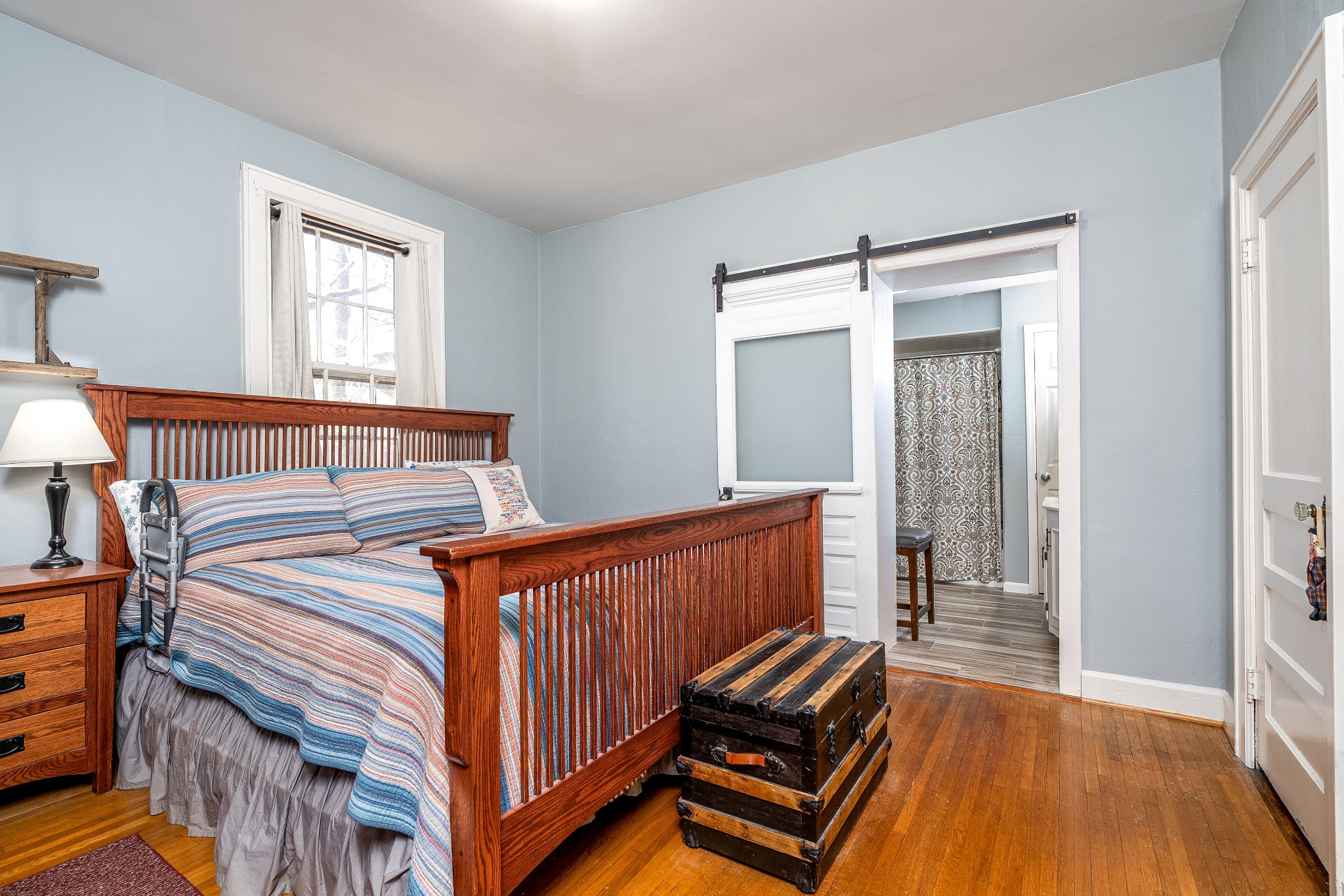 112 Spring Valley Road Nashville TN 37214