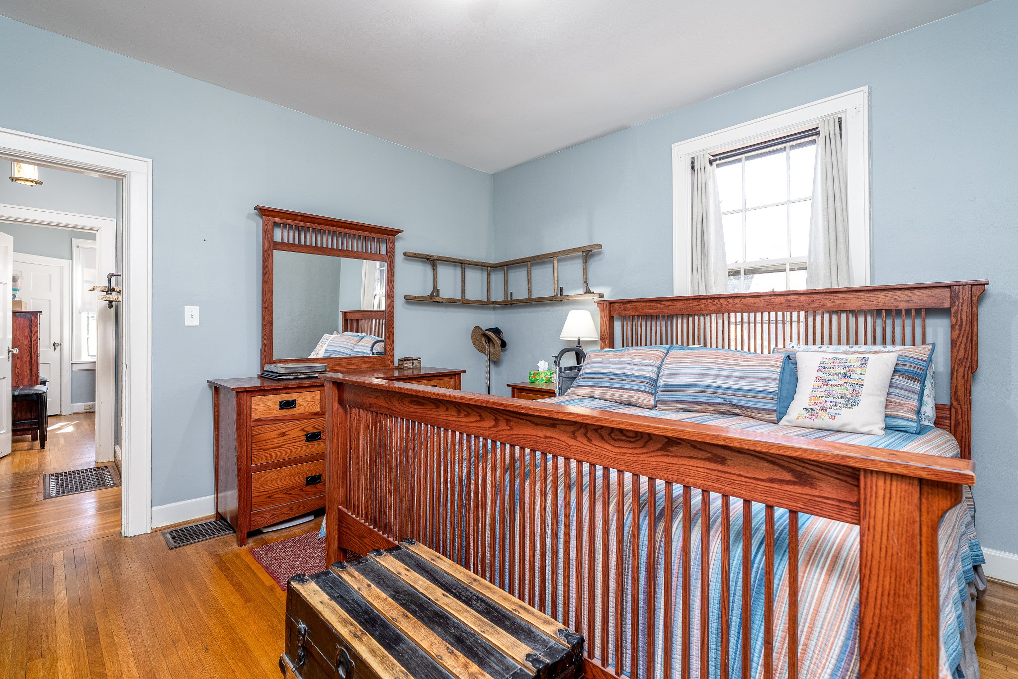 112 Spring Valley Road Nashville TN 37214