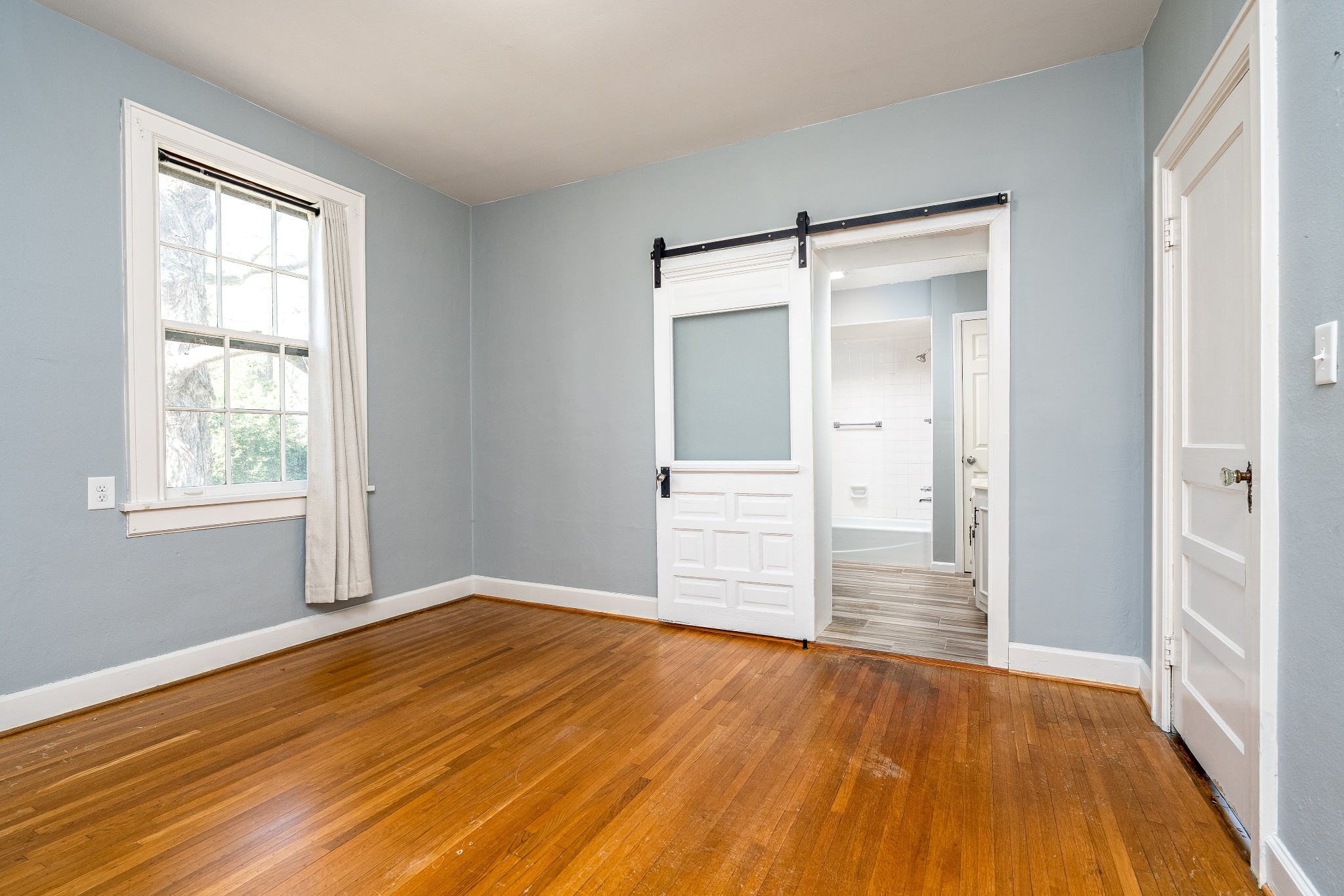 112 Spring Valley Road Nashville TN 37214