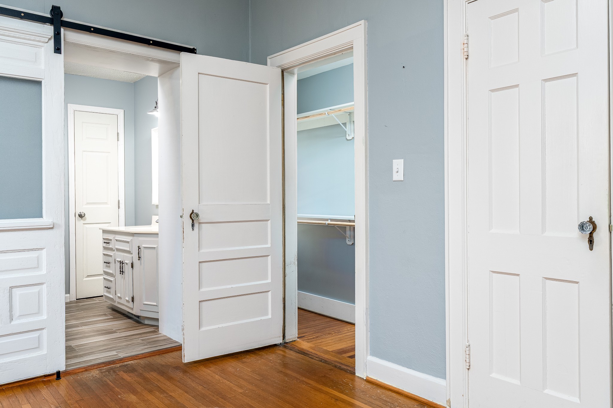 112 Spring Valley Road Nashville TN 37214