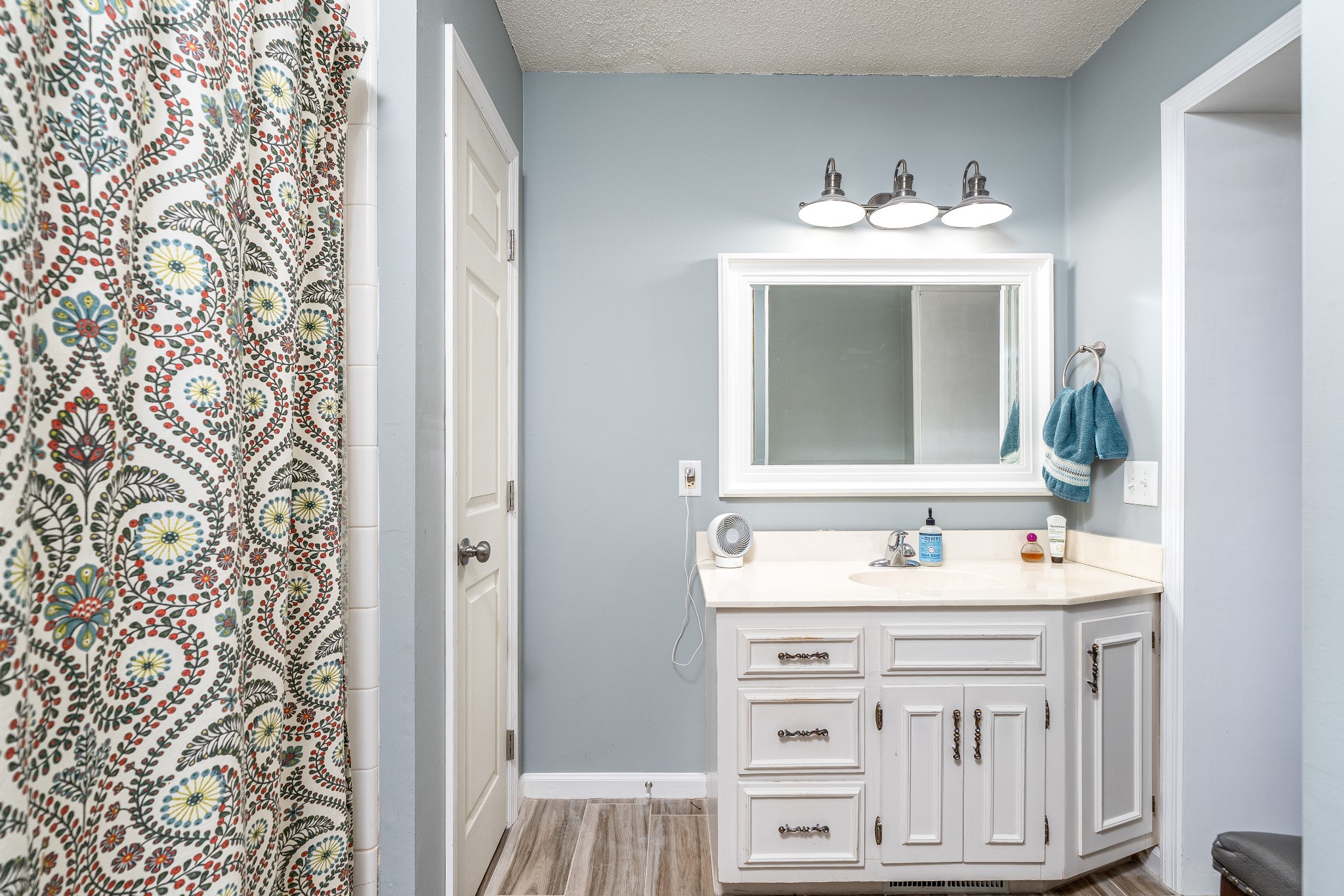 112 Spring Valley Road Nashville TN 37214