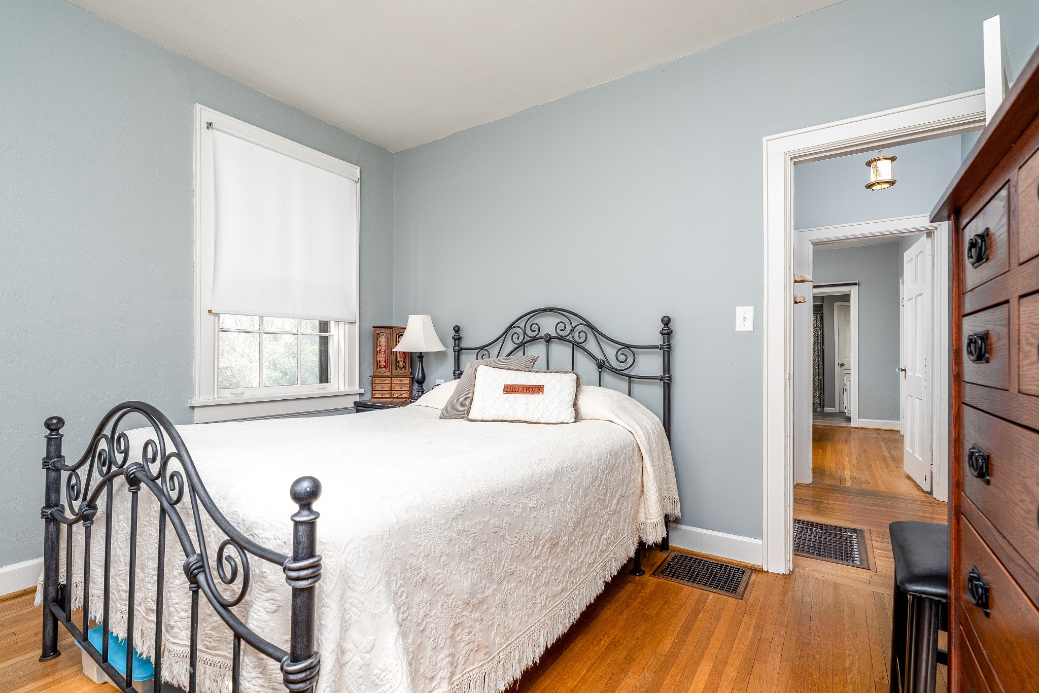 112 Spring Valley Road Nashville TN 37214